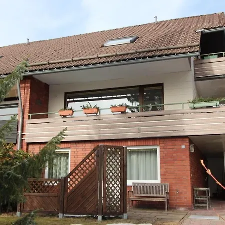 Friedrich * 布劳恩拉格